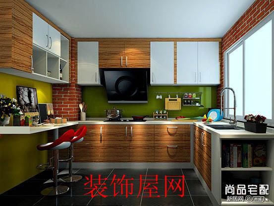 品牌瓷砖排名