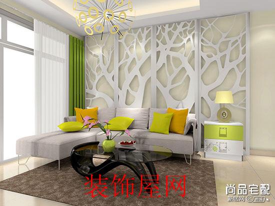 红蜘蛛瓷砖效果图 红蜘蛛瓷砖简介