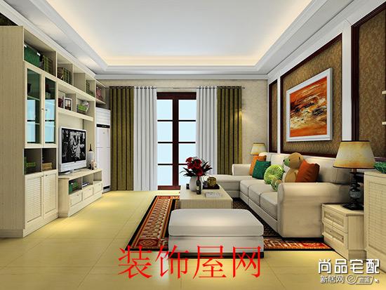 嘉俊瓷砖价格表 嘉俊瓷砖报价