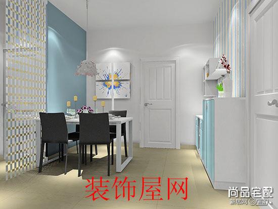 瓷砖规格型号 瓷砖规格及价格表介绍