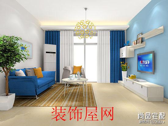 红蜘蛛瓷砖怎么样 红蜘蛛瓷砖好用吗