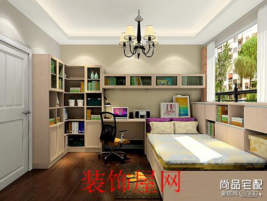 拉斐尔瓷砖是几线品牌