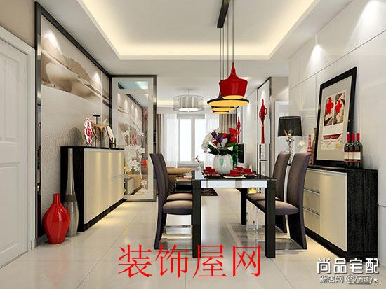 拉斐尔瓷砖质量 拉斐尔品牌介绍