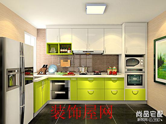 拉斐尔瓷砖质量 拉斐尔品牌介绍