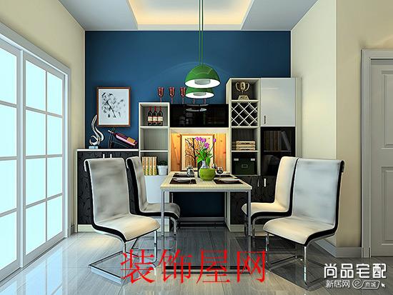 陶艺家瓷砖好不好 陶艺家瓷砖质量 陶艺家瓷砖好不好 陶艺家瓷砖质量