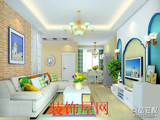 陶艺家瓷砖好不好 陶艺家瓷砖质量 陶艺家瓷砖好不好 陶艺家瓷砖质量