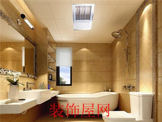 名族浴霸灯泡