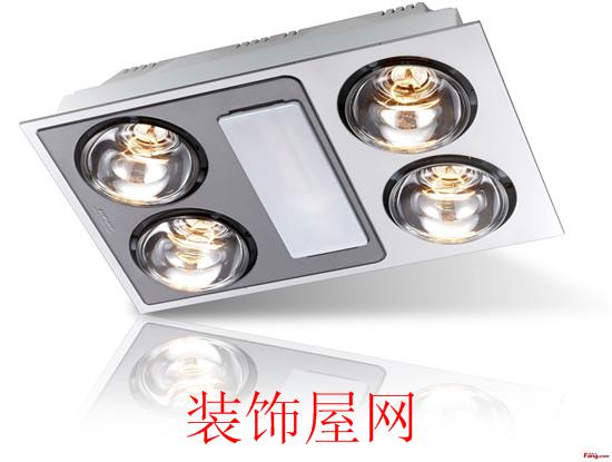 浴霸灯泡价格