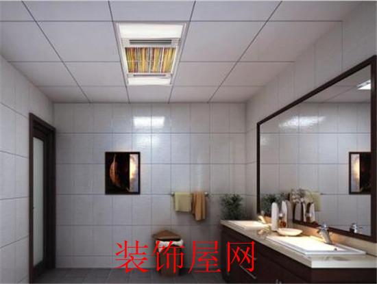 tcl浴霸价格
